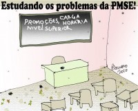 /album/charges/charge-estudando-jpg/